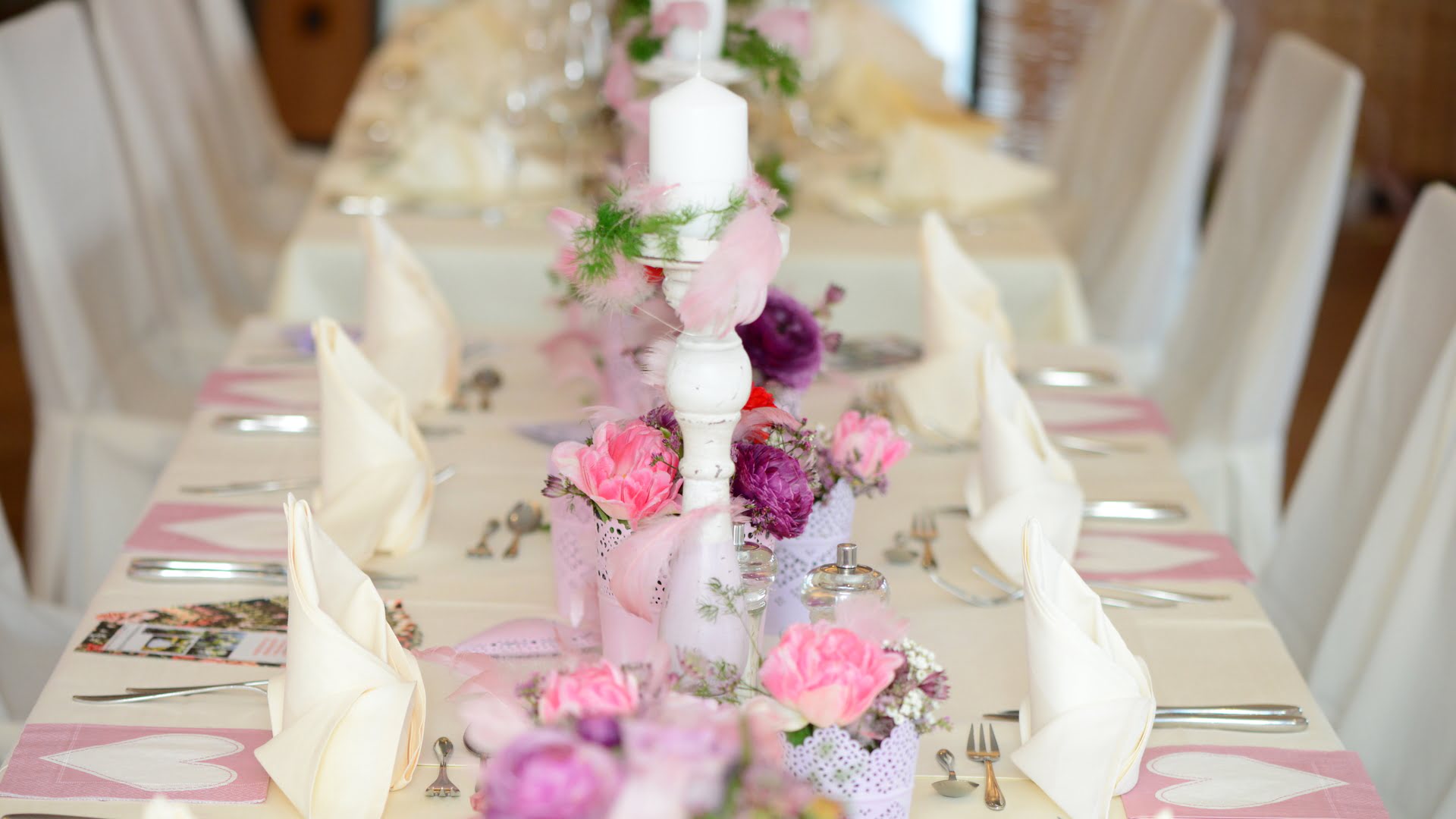 Hochzeit5.jpg