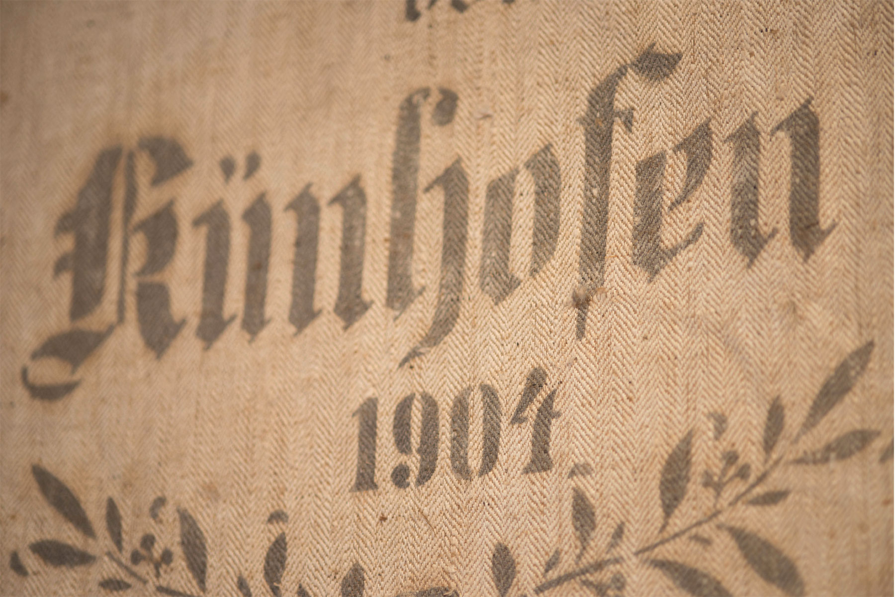 Über uns