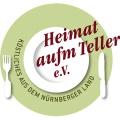 Heimat aufm Teller e.V.