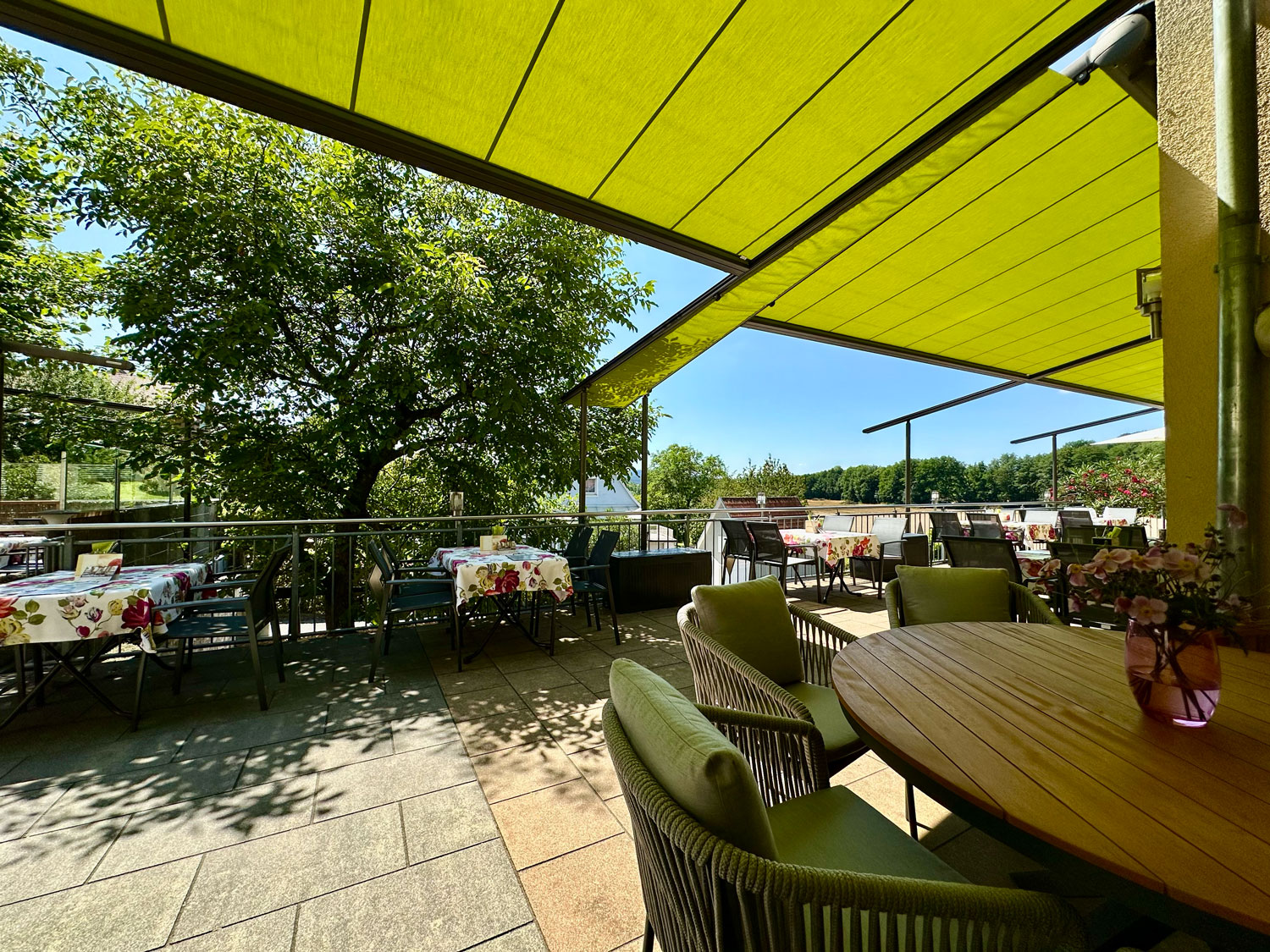Terrasse2