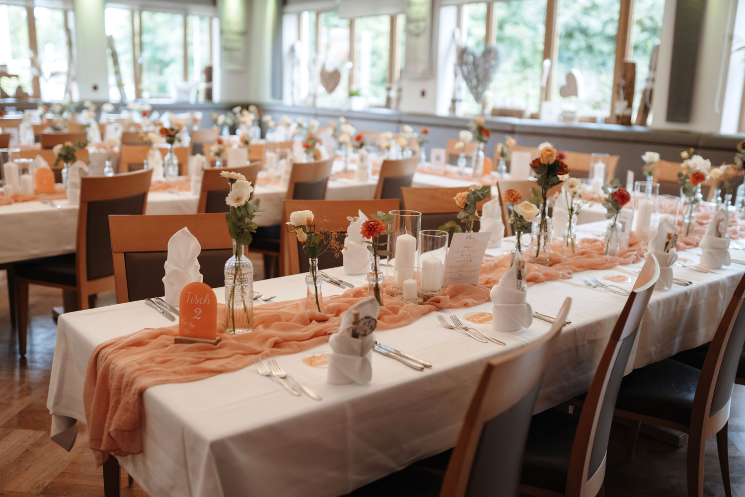 Hochzeitslocation-heiraten-feiern-nuernberger-land--23