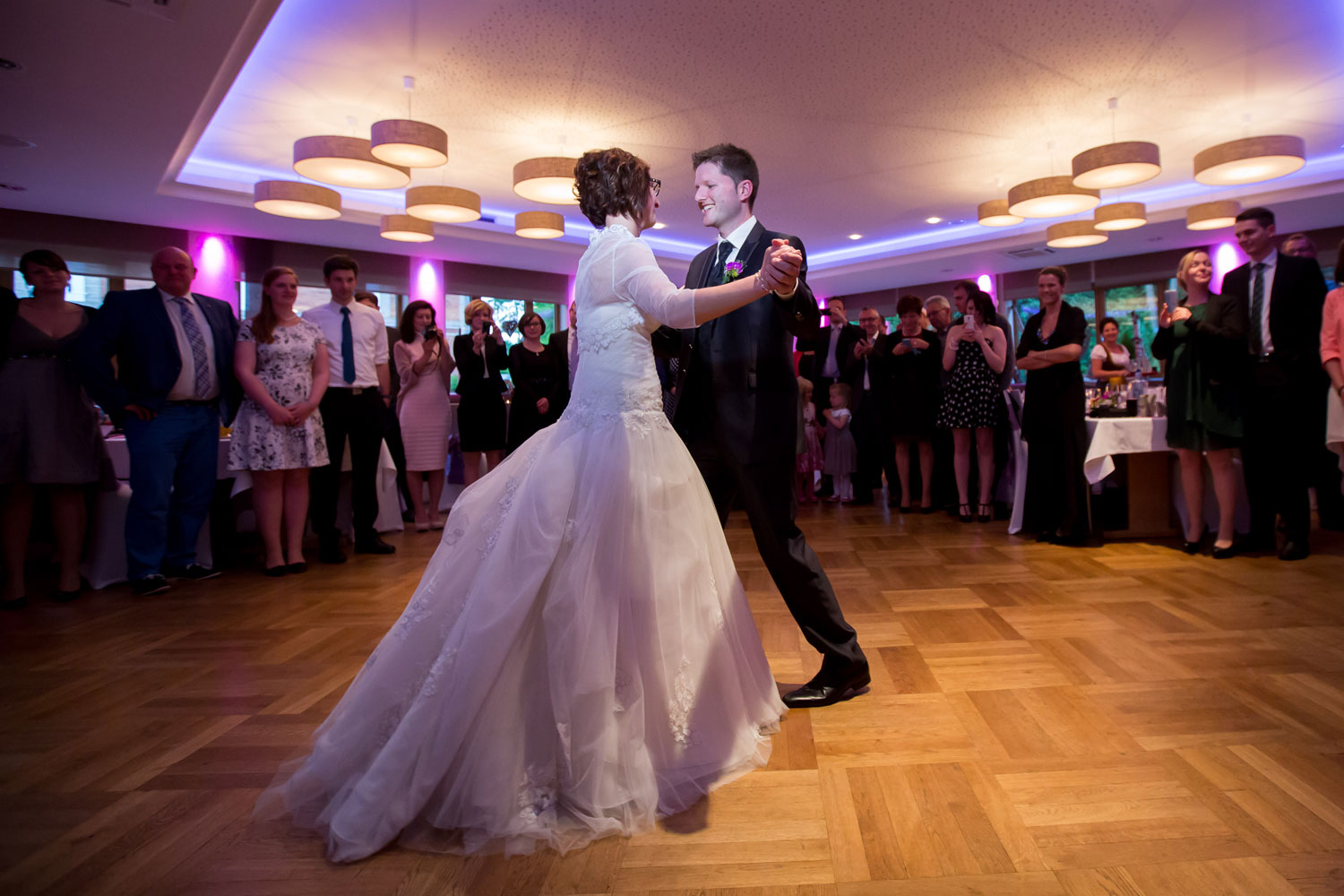 Hochzeitslocation-heiraten-feiern-nuernberger-land--raum-2