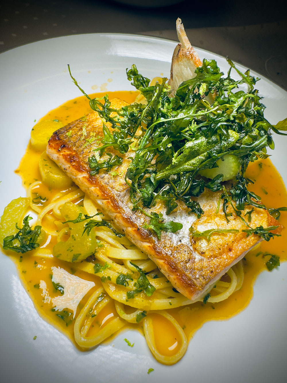 Lachs