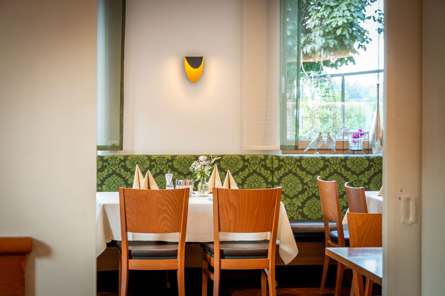fraenkisches-restaurant-nuernberg-land-fruehstuecksraum-10