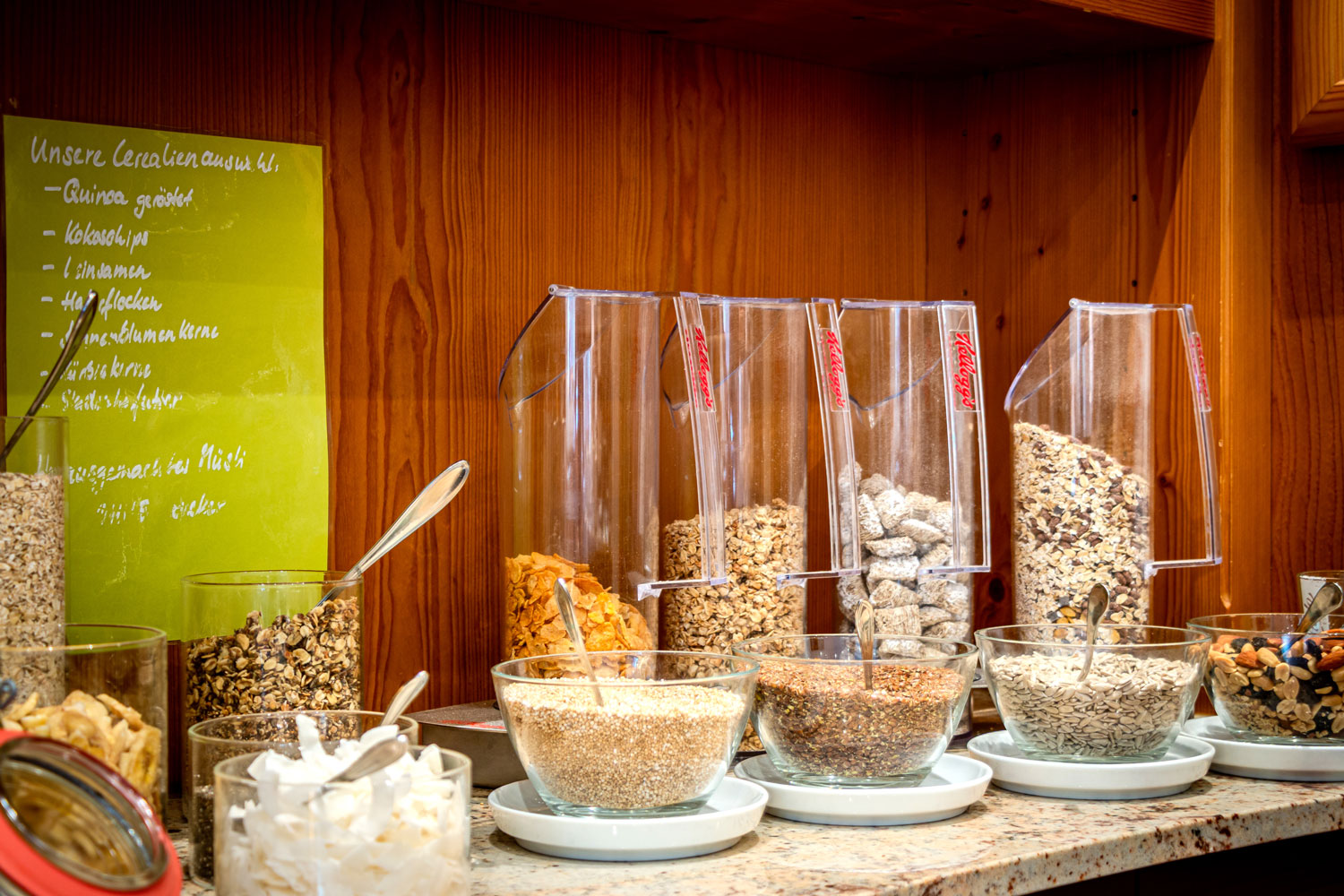 fraenkisches-restaurant-nuernberg-land-fruehstuecksraum-17