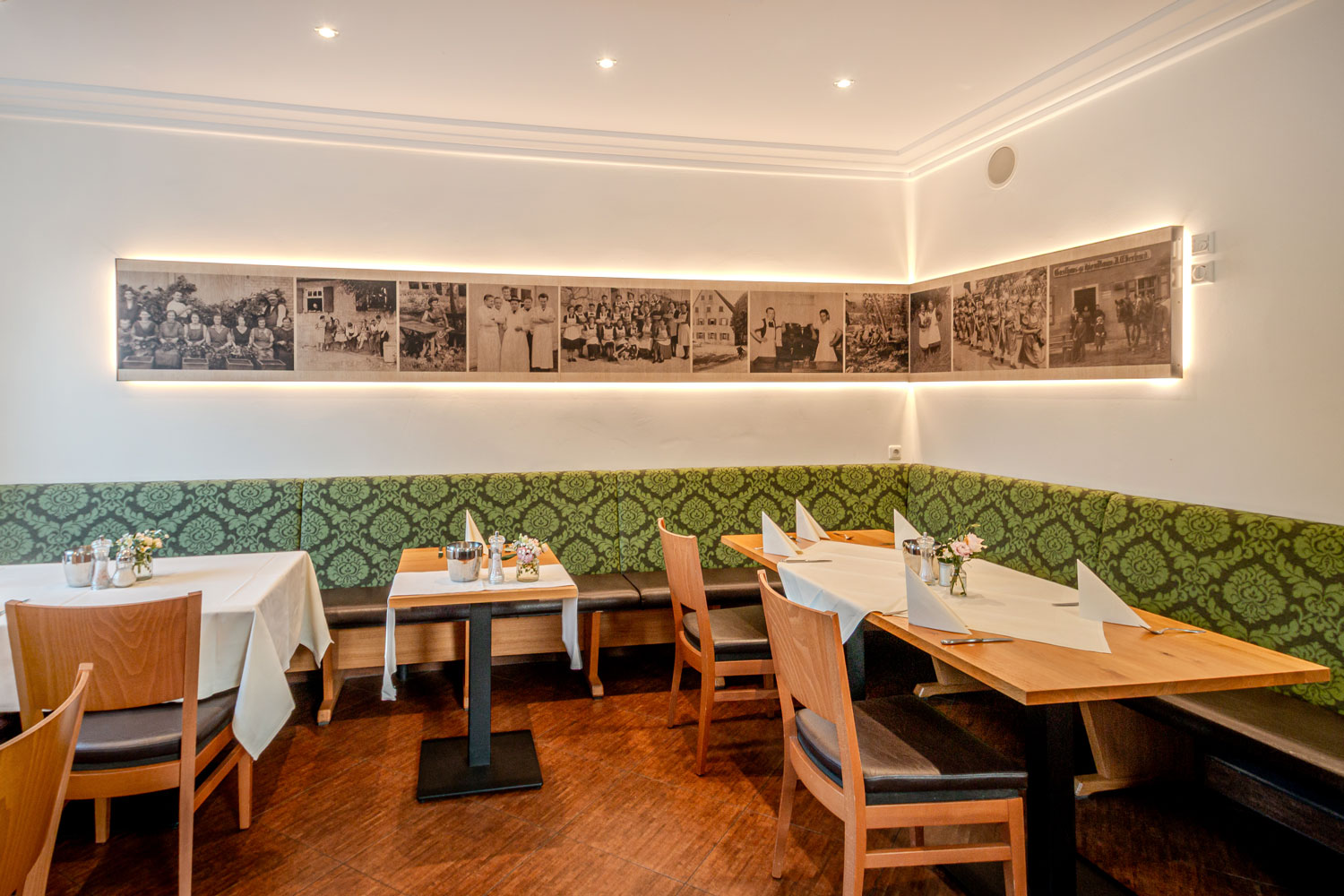 fraenkisches-restaurant-nuernberg-land-fruehstuecksraum-23