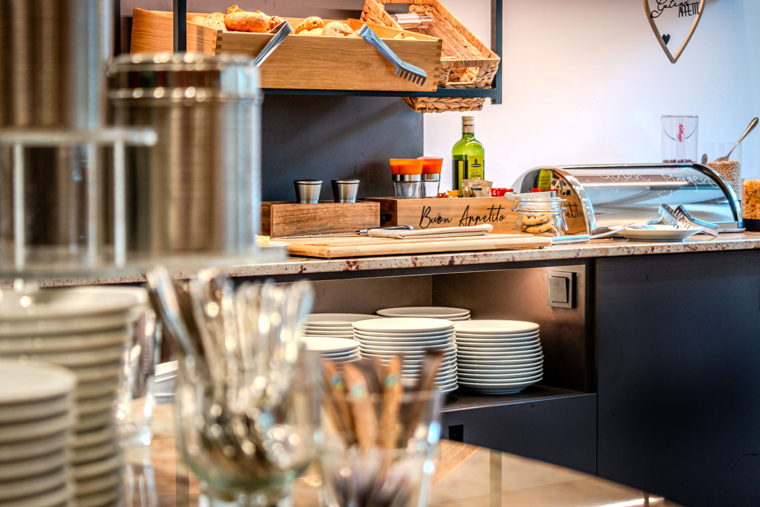 fraenkisches-restaurant-nuernberg-land-fruehstuecksraum-7